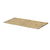 Chapa Pinus 180x60x2,4 - comprar online