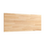 Chapa Pinus Sem Nó 180x60x1,5