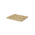 Chapa Pinus 60x60x2,4 - comprar online