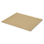 Chapa MDF Cru 80x60x1,5