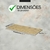 Imagem do Chapa Pinus 90x40x1,5
