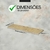 Imagem do Chapa Pinus 90x40x3