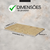 Imagem do Chapa Pinus 90x60x3