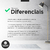 Chapa MDF Branco 120x60x1,5 na internet
