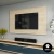 Chapa Pinus 180x60x3 - DENATI - Excelência e Simplicidade em Madeira