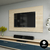 Chapa Pinus Sem Nó 180x60x1,5 - comprar online