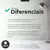 Chapa MDF Branco 180x20x1,5 na internet