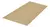 KIT 4 Chapa MDF Cru 120x60 (3 Milímetros)