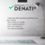 Kit Cantoneira MDF 15 - DENATI - Excelência e Simplicidade em Madeira
