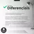 Chapa MDF Branco 180x60x1,5 na internet