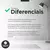 Chapa MDF Branco 180x40x1,5 na internet