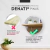 Chapa Pinus 180x60x3 na internet