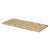Chapa Pinus 180x60x3