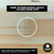 Chapa Pinus 180x30x2,4 - loja online