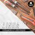 Kit 1000 Puxadores Olhal 2,1x1,5 na internet