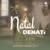 Árvore de Natal DENATI - 64cm