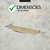 Imagem do Chapa Pinus 90x30x1,5