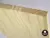 Chapa Pinus 120x40x3 na internet