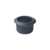Kit 24 Puxadores Olhal 2,1x1,5 - loja online