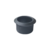 Kit 10 Puxadores Olhal 2,1x1,5 - loja online