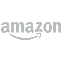 Marca 2 de DENATI - Excelência e Simplicidade em Madeira