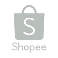 Marca 3 de DENATI - Excelência e Simplicidade em Madeira