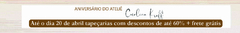 Banner da categoria EM PROMOÇÃO