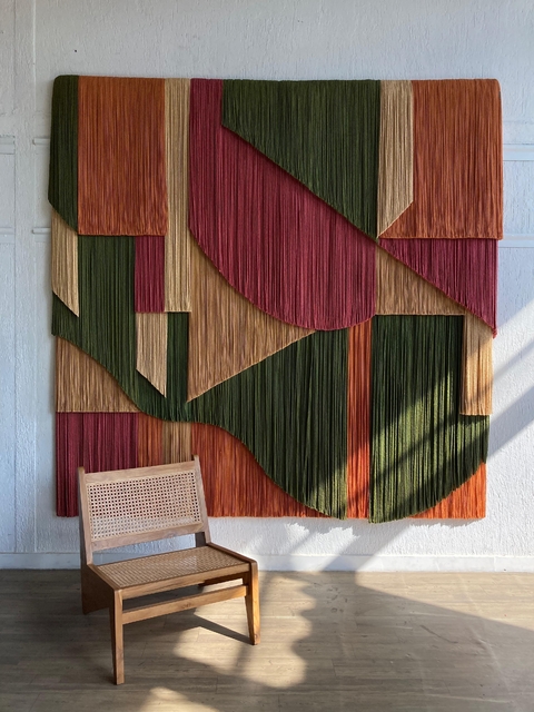 Sobreposições #378 - comprar online