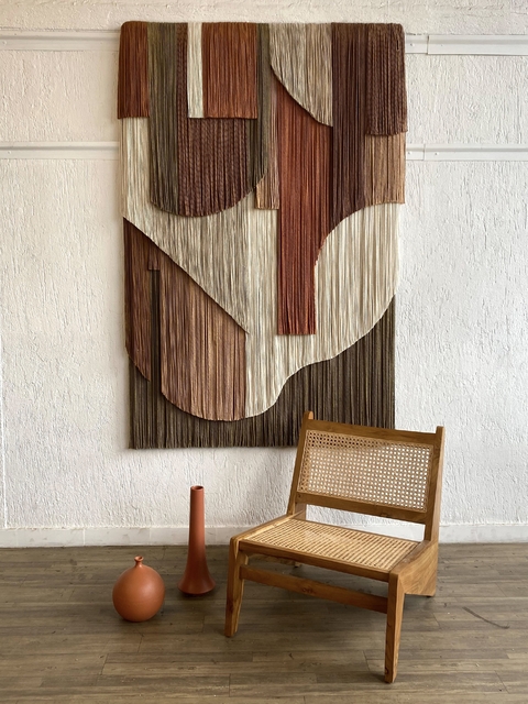 Sobreposições #372 - comprar online