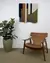 Carolina Kroff n°2 - loja online