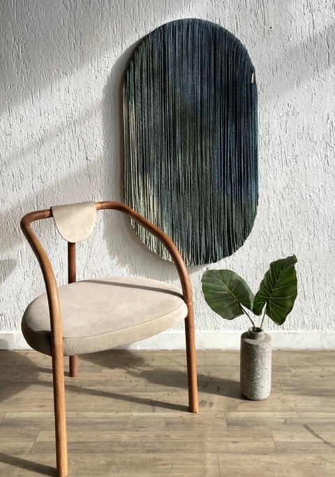 Longo Círculo #311 - comprar online