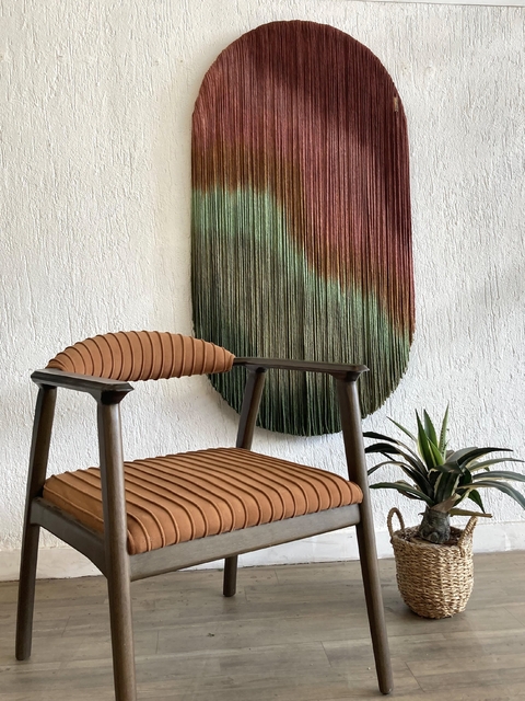 Longo Círculo #310 - comprar online