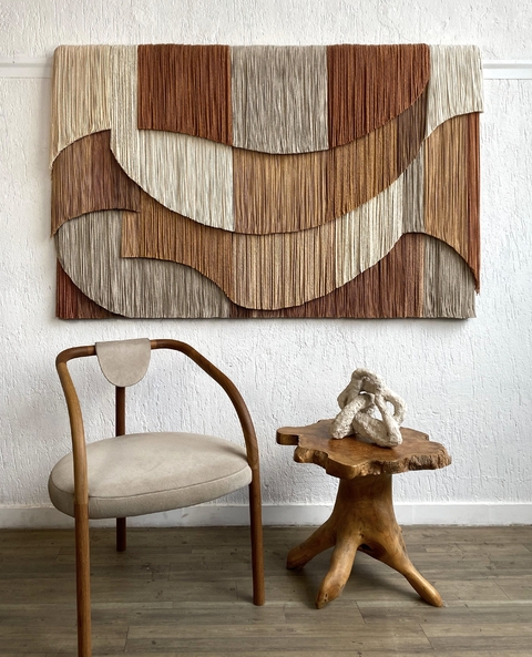 Sobreposições #373 - comprar online