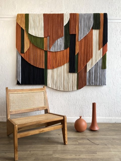 Sobreposições #370 - comprar online