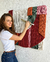Carolina Kroff °5 - loja online