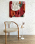 Carolina Kroff °5 - comprar online