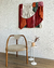 Carolina Kroff °5 - loja online