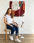 Carolina Kroff °5 - comprar online