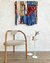 Carolina Kroff n°6 - comprar online