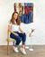 Carolina Kroff n°6 - Carolina Kroff