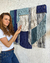 Carolina Kroff n°7 - loja online