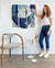 Carolina Kroff n°7 - comprar online