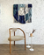 Carolina Kroff n°7 - comprar online