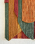 Carolina Kroff n°8 - comprar online