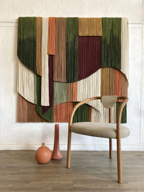 Sobreposições #390 - comprar online