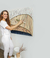 Enlace 3D #1 - loja online