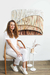 Enlace 3D #4 - Carolina Kroff