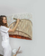 Enlace 3D #3 - comprar online