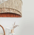 Enlace 3D #3 - comprar online