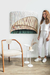 Enlace 3D #2 - Carolina Kroff